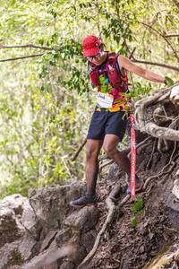 BIB: 
                            <button type="button" onclick="openModal(22164947)" class="btn btn-primary btn-sm float-right btn-popup" data-toggle="modal" data-target=".modal-high-quality">
                        <i class="fas fa-shopping-cart"></i> Add to Cart
                    </button>
                                            <button type="button" onclick="isThisMe(22164947, true)" class="btn btn-success btn-sm float-right btn-popup btn-isme hidden" data-toggle="tooltip" data-placement="bottom" title="นี่คือรูปของคุณใช่ไหม คลิกที่นี่เพื่อเอาเข้าอัลบั้ม">
                        <i class="fas fa-plus"></i> Add to album
                    </button>
                    <button type="button" onclick="isThisMe(22164947, false)" class="btn btn-warning btn-sm float-right btn-popup btn-isnotme hidden">
                        <i class="fas fa-ban"></i> Remove from album
                    </button>